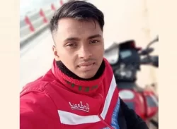 স্কুলছাত্রীকে ধর্ষণ, সেই ছাত্রলীগ নেতা পলাতক