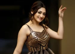 সবাইকেই আমার বিয়েতে দেখতে চাই: পূজা চেরি