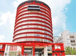 এসএসসি পাসে ডাক বিভাগে চাকরির সুযোগ