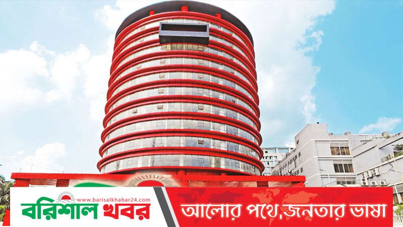 এসএসসি পাসে ডাক বিভাগে চাকরির সুযোগ
