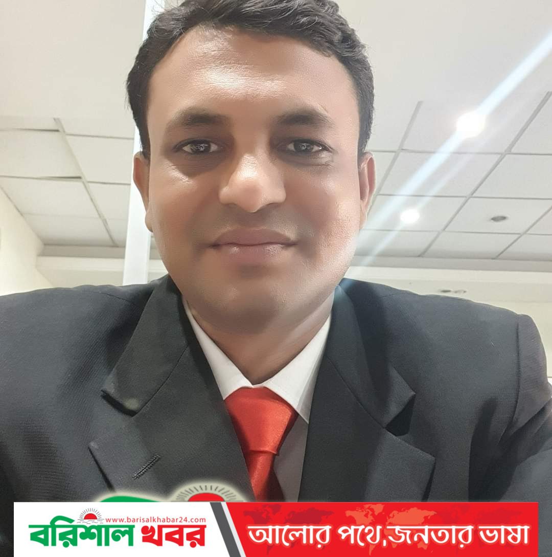 উপদেষ্টা হিসেবে যোগ দিলেন আরিফুর রহমান