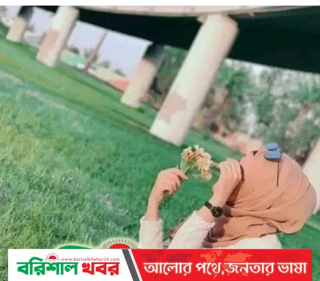 ভাবনাতে সংশয়:নাসরীন জাহান