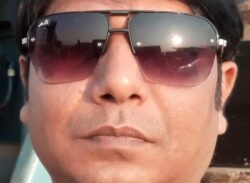 দৈনিক কীর্তনখোলা পত্রিকার রিপোর্টার অপুর মৃত্যু:বৃদ্ধা মায়ের আহজারি:অপলক তাকিয়ে ছিলো শিশু সন্তান