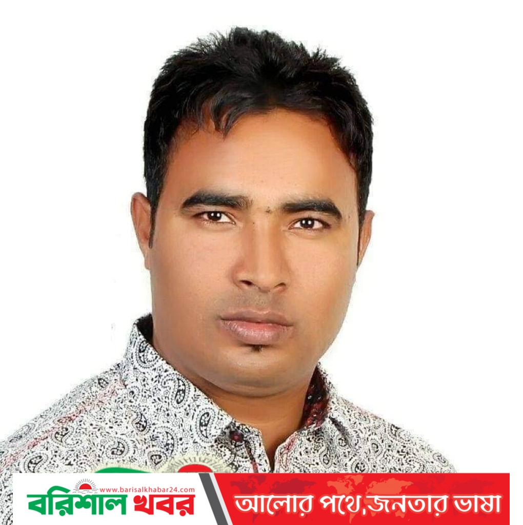 ঐতিহ্যবাহী বাহেরচর আদর্শ মাধ্যমিক বিদ্যালয়ে টানা দ্বিতীয় মেয়াদে পুনরায় সভাপতি নির্বাচিত হলেন সুজন আহমেদ