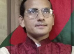 উপদেষ্টা হিসেবে যোগ দিলেন মোমিন মেহেদী