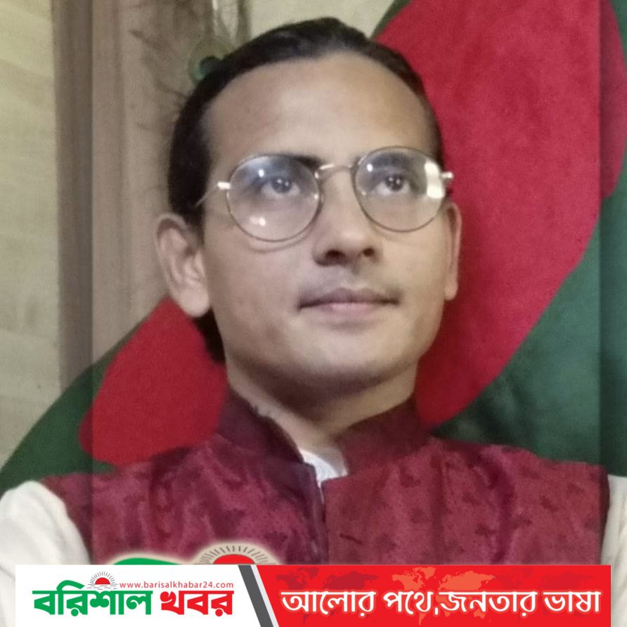 উপদেষ্টা হিসেবে যোগ দিলেন মোমিন মেহেদী