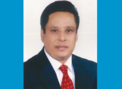 ওসিসিআরপির প্রতিবেদন: সংসদ সদস্য আবদুস সোবহান বাড়ি কিনেছেন যুক্তরাষ্ট্রে
