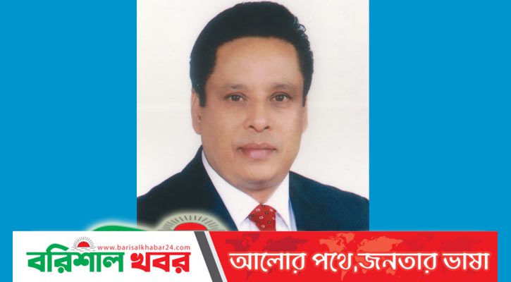 ওসিসিআরপির প্রতিবেদন: সংসদ সদস্য আবদুস সোবহান বাড়ি কিনেছেন যুক্তরাষ্ট্রে