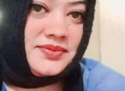 কেন মা হয় : মাহাফুজা খান সুমা