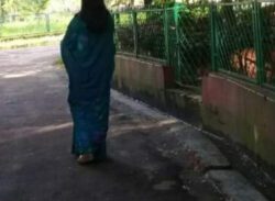 তুমিহীন ধূসর পৃথিবী :শামীমা  সুলতানা