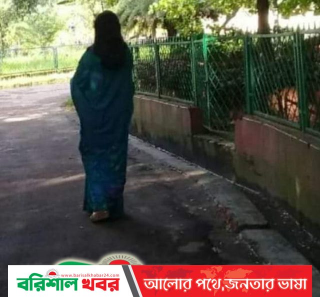 তুমিহীন ধূসর পৃথিবী :শামীমা  সুলতানা