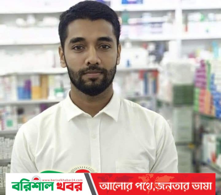 ক্যান্সার আক্রান্ত সায়েম আহমেদ বাঁচতে চায়