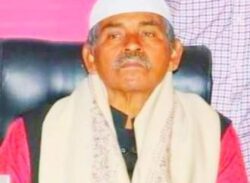 কাঠালিয়ার আমুয়ায় লাঞ্চিত নলছিটি উপজেলা চেয়ারম্যান সিদ্দিক