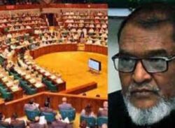 নতুন করে মুক্তিযোদ্ধা হওয়ার সুযোগ নেই 