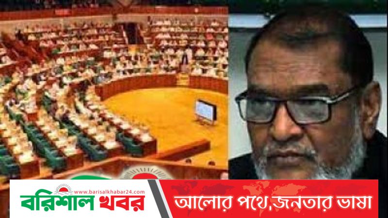 নতুন করে মুক্তিযোদ্ধা হওয়ার সুযোগ নেই 