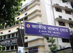 গায়েবি কোম্পানি হাজার কোটির আমদানি: ১২৪টির হিসাব জব্দ