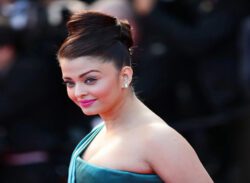 ঐশ্বরিয়ার বিরুদ্ধে কর ফাঁকির অভিযোগ