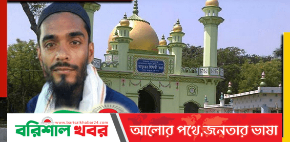 নওশাদদের গ্রেফতারের প্রতিবাদে কলকাতা অভিযানের ডাক ফুরফুরা শরিফের