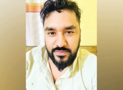 এমপিপুত্র পরিচয়ে ফেসবুকে প্রতারণার নেটওয়ার্ক, ফাঁদে ৪০-৪৫ তরুণী