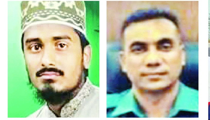 পুলিশ হেফাজতে নির্যাতনের অভিযোগ : মোস্তাকিমকে নিয়ে ওসির ‘চোতরা পাতার গল্প’