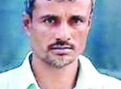 বরিশাল নগরীতে নৃত্য শিল্পী গনধর্ষণ মামলার আসামী গ্রেপ্তার