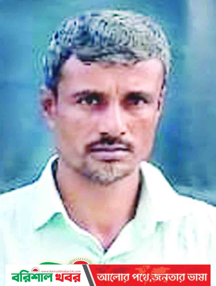 বরিশাল নগরীতে নৃত্য শিল্পী গনধর্ষণ মামলার আসামী গ্রেপ্তার
