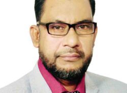 এ্যাপোলো হাসপাতাল কর্তৃপক্ষের আমন্ত্রণে ভারত গেলেন কাজী মিরাজ