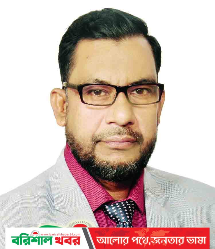 এ্যাপোলো হাসপাতাল কর্তৃপক্ষের আমন্ত্রণে ভারত গেলেন কাজী মিরাজ