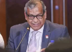ওয়াসার এমডিসহ ৯ জনের বিরুদ্ধে প্রতিবেদন দাখিলের নির্দেশ