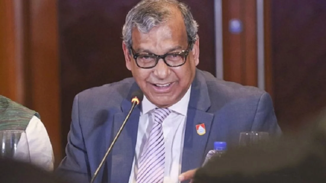 ওয়াসার এমডিসহ ৯ জনের বিরুদ্ধে প্রতিবেদন দাখিলের নির্দেশ
