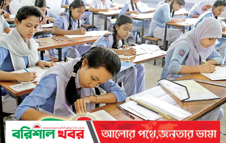 আর হবে না জেএসসি-জেডিসি পরীক্ষা