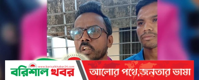 বগুড়া-৪ ও ৬ আসনে উপনির্বাচন হিরো আলমসহ ১১ জনের মনোনয়ন বাতিল