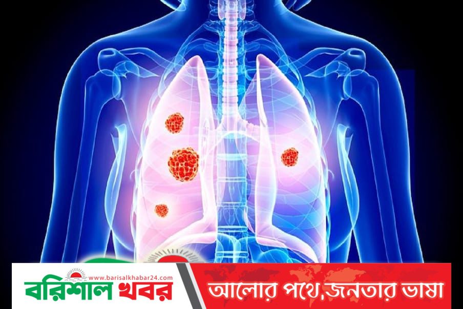 কলকাতার ভুয়া ক্যানসার চিকিৎসকের কাছে ঠকেছেন হাজারো বাংলাদেশি