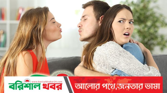 ব্রেকআপের দুঃখ কাটিয়ে উঠতে যা করবেন