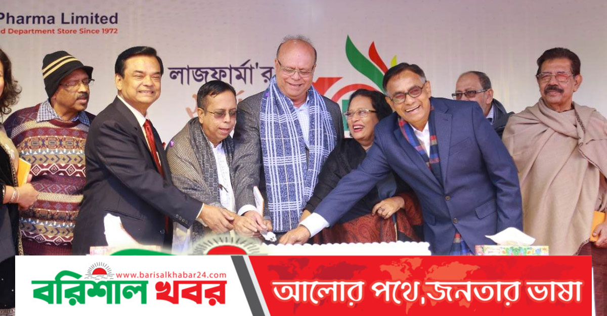 প্রেসক্রিপশন ছাড়া ওষুধ বিক্রি বন্ধে আইন হচ্ছে