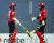 ইফতেখার ও সাকিবের ব্যাটিং তাণ্ডবে টানা চতুর্থ জয় বরিশালের
