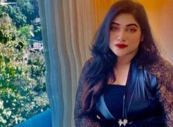 প্রেমেই পেশা ইভার : বিয়ে করেছেন ১০ জন :ফাঁদে ফেলে হাতিয়ে নিত অর্থ