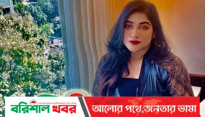 প্রেমেই পেশা ইভার : বিয়ে করেছেন ১০ জন :ফাঁদে ফেলে হাতিয়ে নিত অর্থ