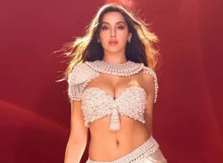 সুকেশ একজন ঠগবাজ: নোরা