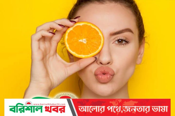 শুধু কমলায় নয় এর বীজেও রয়েছে উপকারিতা!