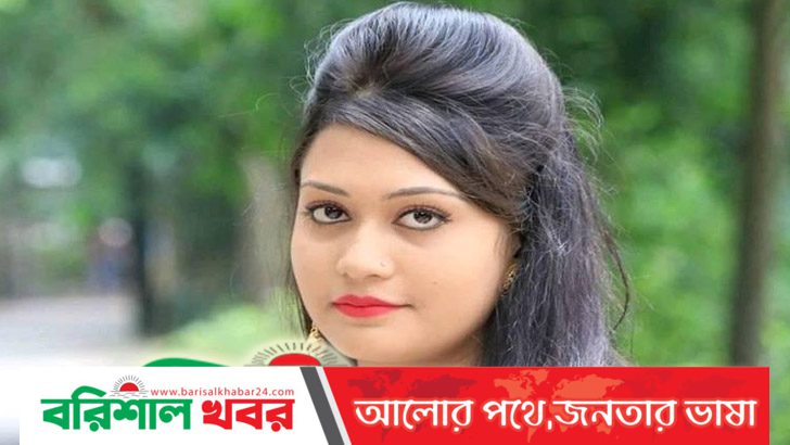 মিন্নির জামিন শুনতে অপারগতা হাইকোর্টের