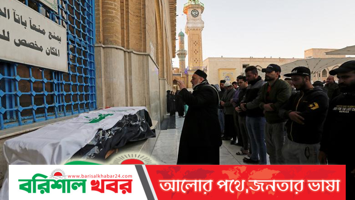 অল্প আমল অধিক সওয়াব পাহাড় পরিমাণ সওয়াবের আমল