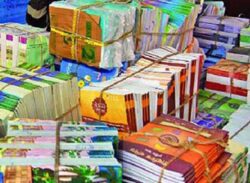 মুদ্রণ সামগ্রীর সংকট উচ্চ মাধ্যমিকের বইয়ের দাম বাড়বে