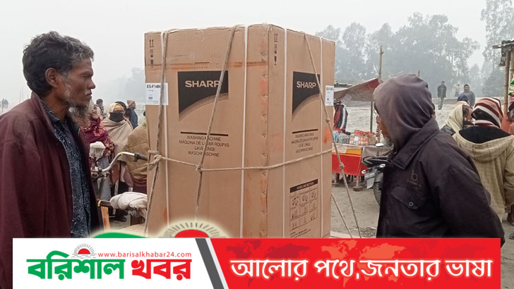 ২৬৪ স্কুল ছুটি দিয়ে প্রতিমন্ত্রীর পুত্রের বিয়েতে শিক্ষকরা