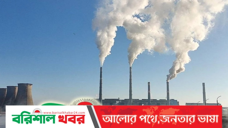 রাশিয়ার তাপবিদ্যুৎ কেন্দ্রে রকেট হামলা ইউক্রেনের