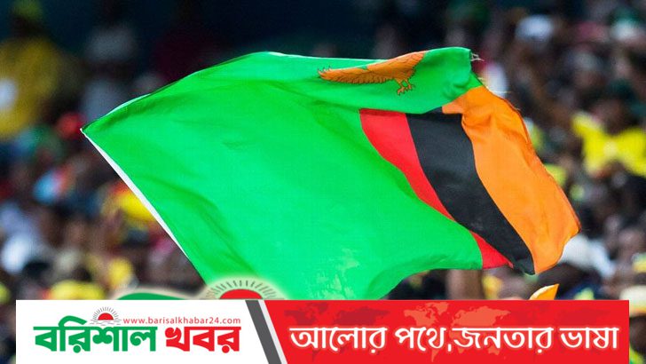 কুকুরের কামড়ে প্রাণ গেল ফুটবলারের