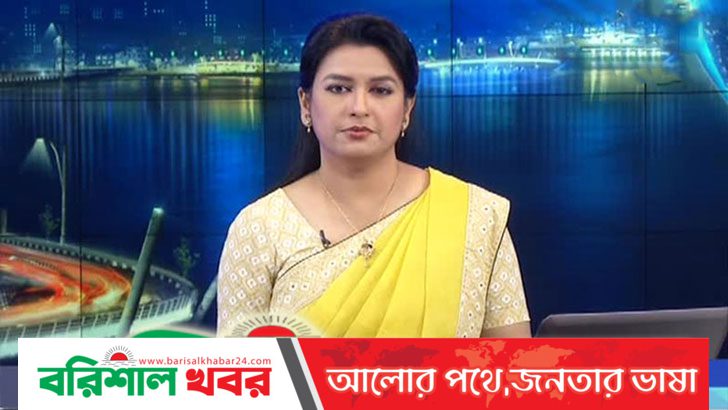 মৃত্যুর কাছে হার মানলেন সংবাদ উপস্থাপক ডা. নাতাশা