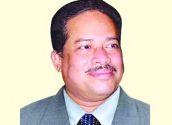 বরিশালের বিএনপি নেতা সরোয়ার কি নির্বাসনে! তার ডাকে সাড়া দেননি কেউ
