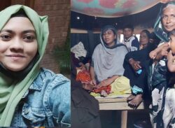 নাদিয়ার মৃত্যুশোকে বিহ্বল পুরো পরিবার :  আহাজারি : মাটিচাপা পড়ে গেল পুরো পরিবারের প্রত্যাশা : দাফন সম্পন্ন