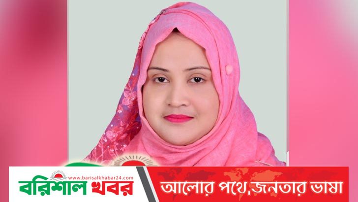 মহিলা ভাইস চেয়ারম্যানকে সভার মধ্যে হেনস্তার অভিযোগ ইউপি চেয়ারম্যানের বিরুদ্ধে